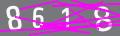 capsa